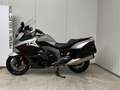 BMW K 1600 GT 0 Noir - thumbnail 1