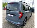Nissan Townstar 1,3DIG-T Kombi L1 N-Connecta Grau - thumbnail 6