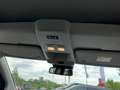 Nissan Townstar 1,3DIG-T Kombi L1 N-Connecta Grau - thumbnail 11