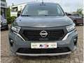 Nissan Townstar 1,3DIG-T Kombi L1 N-Connecta Grau - thumbnail 4
