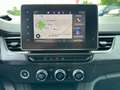 Nissan Townstar 1,3DIG-T Kombi L1 N-Connecta Grau - thumbnail 15