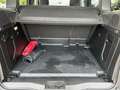 Nissan Townstar 1,3DIG-T Kombi L1 N-Connecta Grau - thumbnail 8