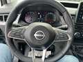 Nissan Townstar 1,3DIG-T Kombi L1 N-Connecta Gris - thumbnail 14