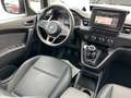 Nissan Townstar 1,3DIG-T Kombi L1 N-Connecta Grau - thumbnail 10