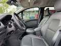 Nissan Townstar 1,3DIG-T Kombi L1 N-Connecta Grau - thumbnail 12