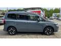 Nissan Townstar 1,3DIG-T Kombi L1 N-Connecta Grau - thumbnail 5