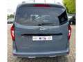 Nissan Townstar 1,3DIG-T Kombi L1 N-Connecta Grau - thumbnail 7