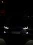 BMW 116 116d M Sport Aut. - thumbnail 1