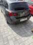 BMW 116 116d M Sport Aut. - thumbnail 5