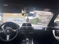 BMW 116 116d M Sport Aut. - thumbnail 2