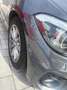 BMW 116 116d M Sport Aut. - thumbnail 4