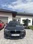 BMW 116 116d M Sport Aut. - thumbnail 3