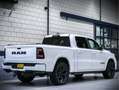 Dodge RAM 1500 Crew Cab Limited Night RED Edition | Digital Wit - thumbnail 3