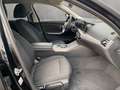 BMW 318 d Touring *Navi*LiveCockpit Plus*RFK*LED* Noir - thumbnail 7