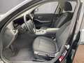 BMW 318 d Touring *Navi*LiveCockpit Plus*RFK*LED* Noir - thumbnail 5