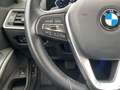 BMW 318 d Touring *Navi*LiveCockpit Plus*RFK*LED* Noir - thumbnail 14