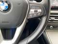 BMW 318 d Touring *Navi*LiveCockpit Plus*RFK*LED* Noir - thumbnail 15