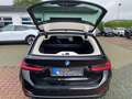 BMW 318 d Touring *Navi*LiveCockpit Plus*RFK*LED* Noir - thumbnail 31