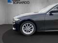 BMW 318 d Touring *Navi*LiveCockpit Plus*RFK*LED* Noir - thumbnail 27