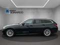BMW 318 d Touring *Navi*LiveCockpit Plus*RFK*LED* Noir - thumbnail 30