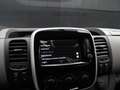 Renault Trafic Passenger 1.6 dCi Grand Authentique Energy | 9 PER Grijs - thumbnail 23