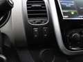 Renault Trafic Passenger 1.6 dCi Grand Authentique Energy | 9 PER Grijs - thumbnail 19