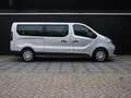 Renault Trafic Passenger 1.6 dCi Grand Authentique Energy | 9 PER Grijs - thumbnail 4