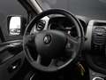 Renault Trafic Passenger 1.6 dCi Grand Authentique Energy | 9 PER Grijs - thumbnail 15