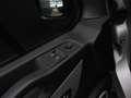 Renault Trafic Passenger 1.6 dCi Grand Authentique Energy | 9 PER Grijs - thumbnail 13