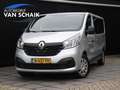 Renault Trafic Passenger 1.6 dCi Grand Authentique Energy | 9 PER Grijs - thumbnail 1