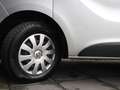 Renault Trafic Passenger 1.6 dCi Grand Authentique Energy | 9 PER Grijs - thumbnail 12
