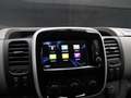 Renault Trafic Passenger 1.6 dCi Grand Authentique Energy | 9 PER Grijs - thumbnail 21
