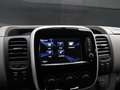 Renault Trafic Passenger 1.6 dCi Grand Authentique Energy | 9 PER Grijs - thumbnail 22