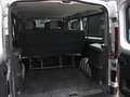 Renault Trafic Passenger 1.6 dCi Grand Authentique Energy | 9 PER Grijs - thumbnail 11