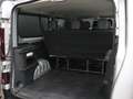 Renault Trafic Passenger 1.6 dCi Grand Authentique Energy | 9 PER Grijs - thumbnail 10