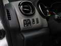 Renault Trafic Passenger 1.6 dCi Grand Authentique Energy | 9 PER Grijs - thumbnail 14