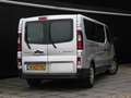 Renault Trafic Passenger 1.6 dCi Grand Authentique Energy | 9 PER Grijs - thumbnail 3