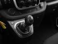 Renault Trafic Passenger 1.6 dCi Grand Authentique Energy | 9 PER Grijs - thumbnail 18