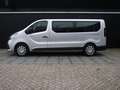 Renault Trafic Passenger 1.6 dCi Grand Authentique Energy | 9 PER Grijs - thumbnail 2