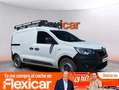 Renault Express 1.1 Azul - thumbnail 1