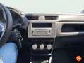 Renault Express 1.1 Azul - thumbnail 8