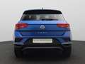 Volkswagen T-Roc TSI 116pk Style Business ALL-IN PRIJS! Adapt. crui Blauw - thumbnail 24