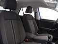 Volkswagen T-Roc TSI 116pk Style Business ALL-IN PRIJS! Adapt. crui Blauw - thumbnail 31