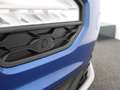 Volkswagen T-Roc TSI 116pk Style Business ALL-IN PRIJS! Adapt. crui Blauw - thumbnail 35