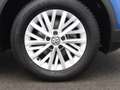 Volkswagen T-Roc TSI 116pk Style Business ALL-IN PRIJS! Adapt. crui Blauw - thumbnail 34