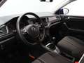 Volkswagen T-Roc TSI 116pk Style Business ALL-IN PRIJS! Adapt. crui Blau - thumbnail 3