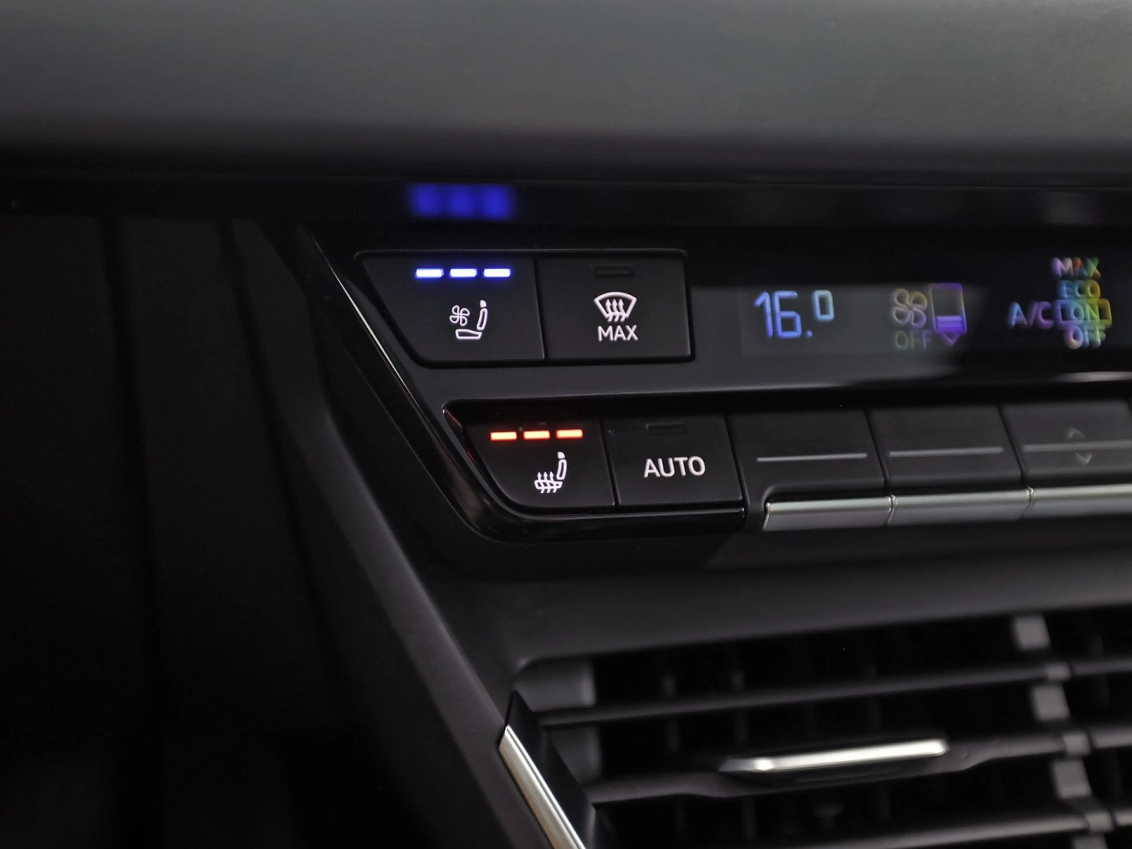 Audi e-tron GT GT 93 kWh Automaat 476Pk (APPLE CARPLAY, 360 CAMER — photo 28