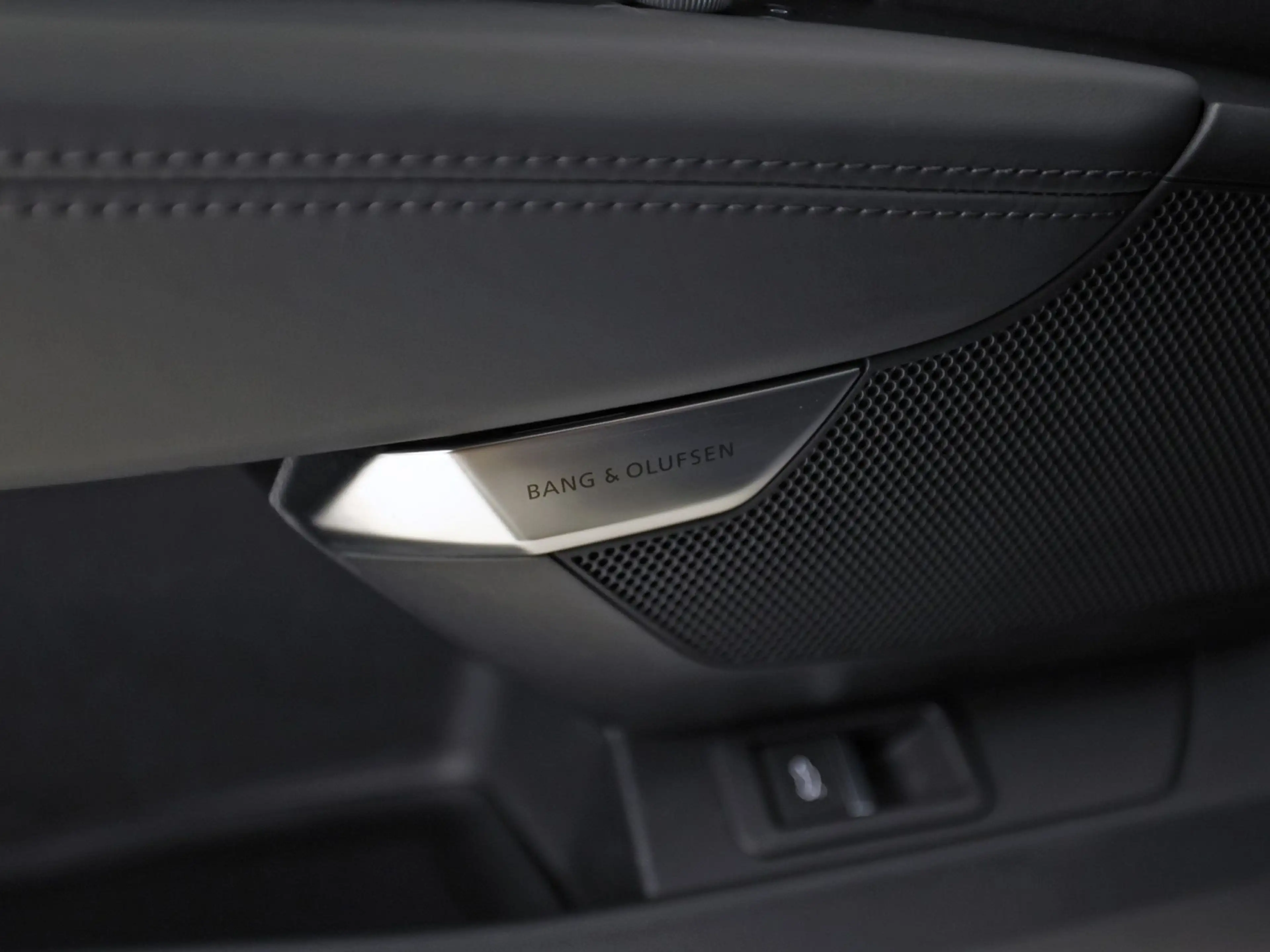 Audi e-tron GT GT 93 kWh Automaat 476Pk (APPLE CARPLAY, 360 CAMER — photo 34