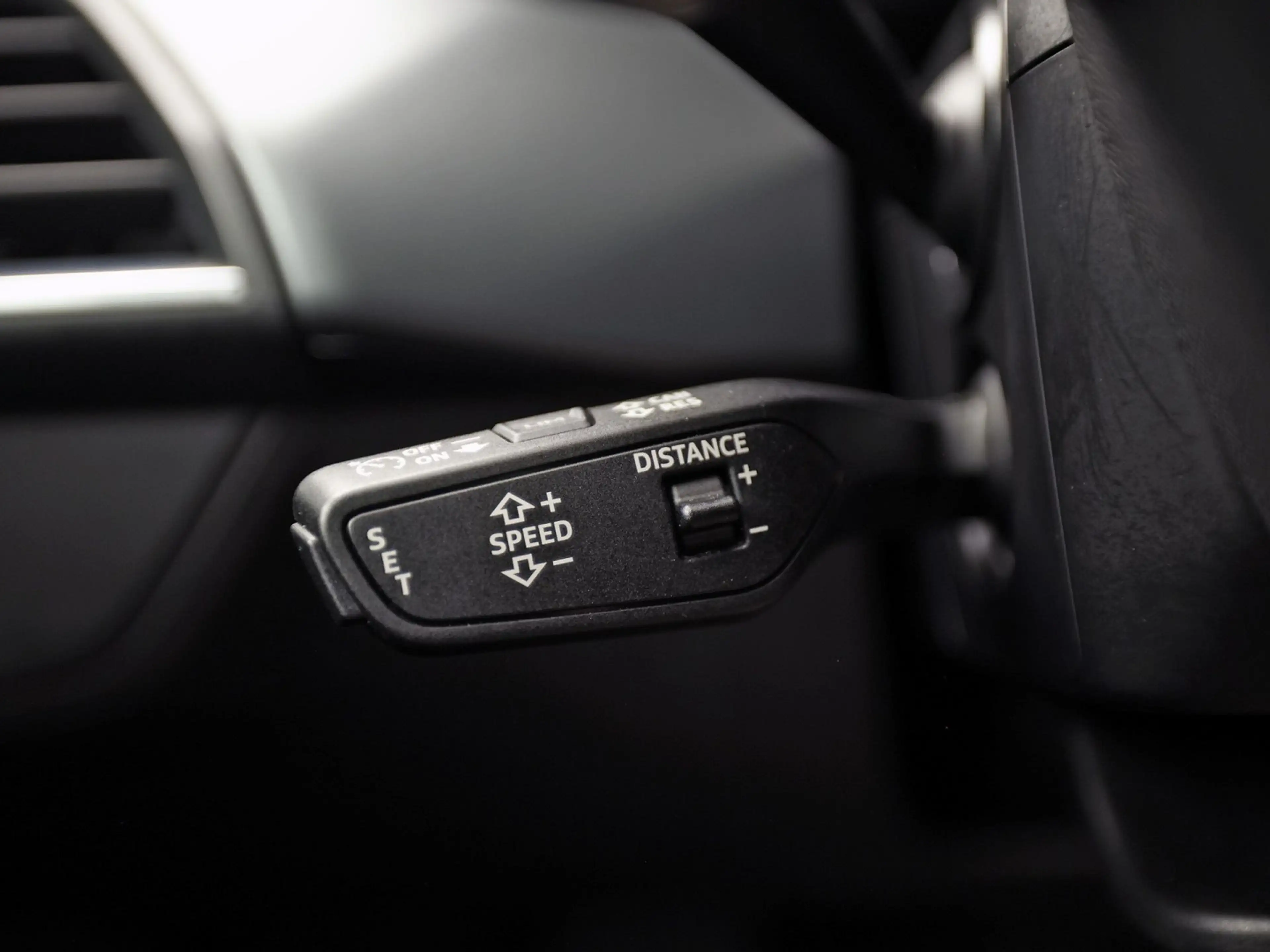 Audi e-tron GT GT 93 kWh Automaat 476Pk (APPLE CARPLAY, 360 CAMER — photo 23