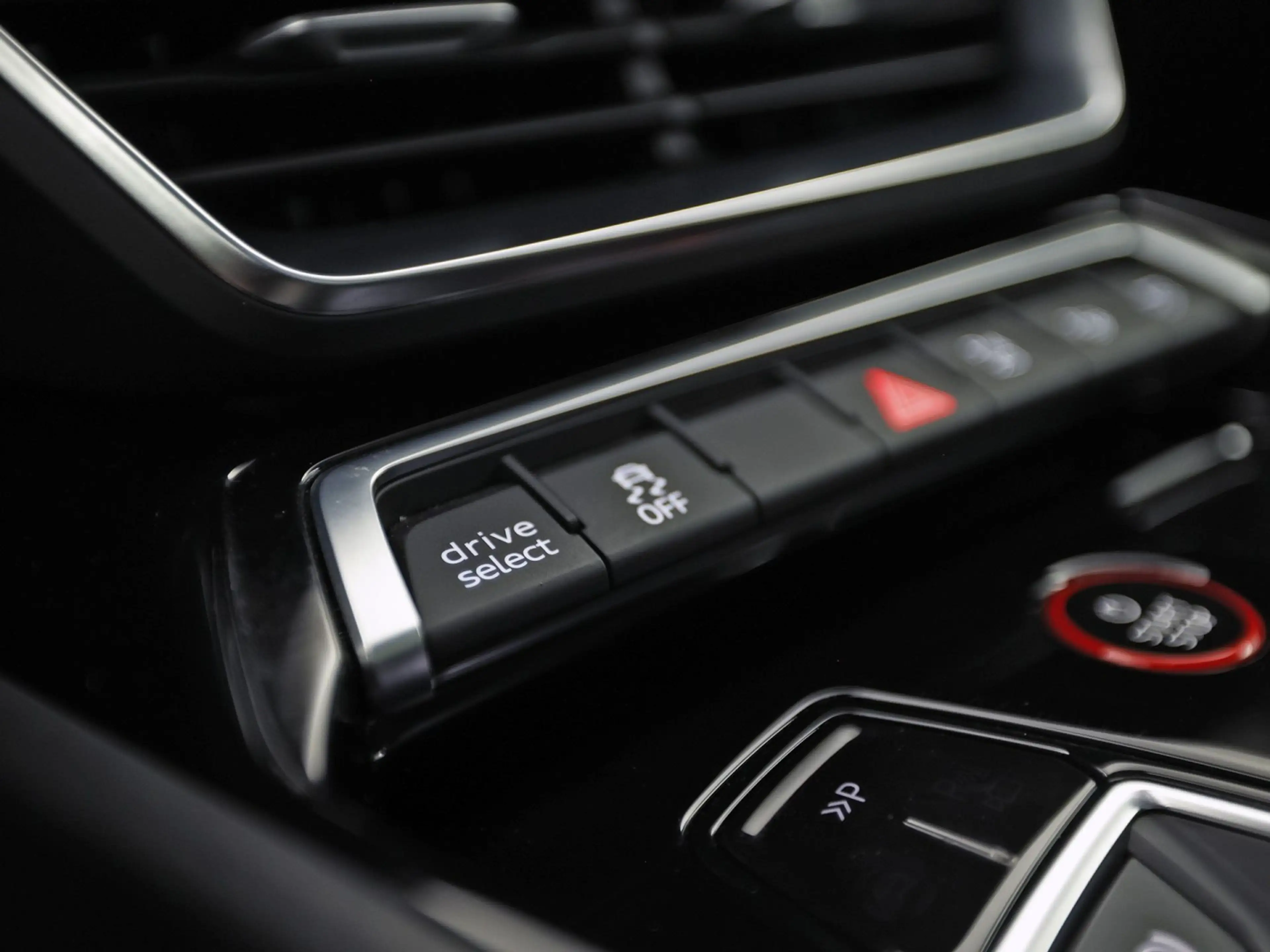 Audi e-tron GT GT 93 kWh Automaat 476Pk (APPLE CARPLAY, 360 CAMER — photo 29